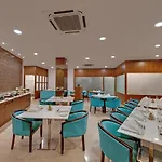 Avins Beacon Hotel - Udaipur