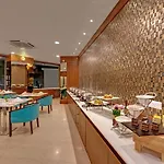 Avins Beacon Hotel - Udaipur